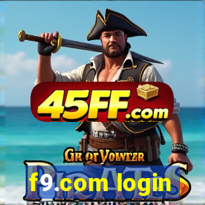 f9.com login